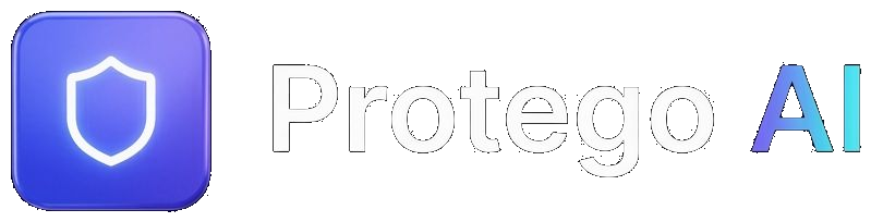 Protego AI